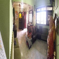Blk 308 Canberra Road (Sembawang), HDB 4 Rooms #47807412